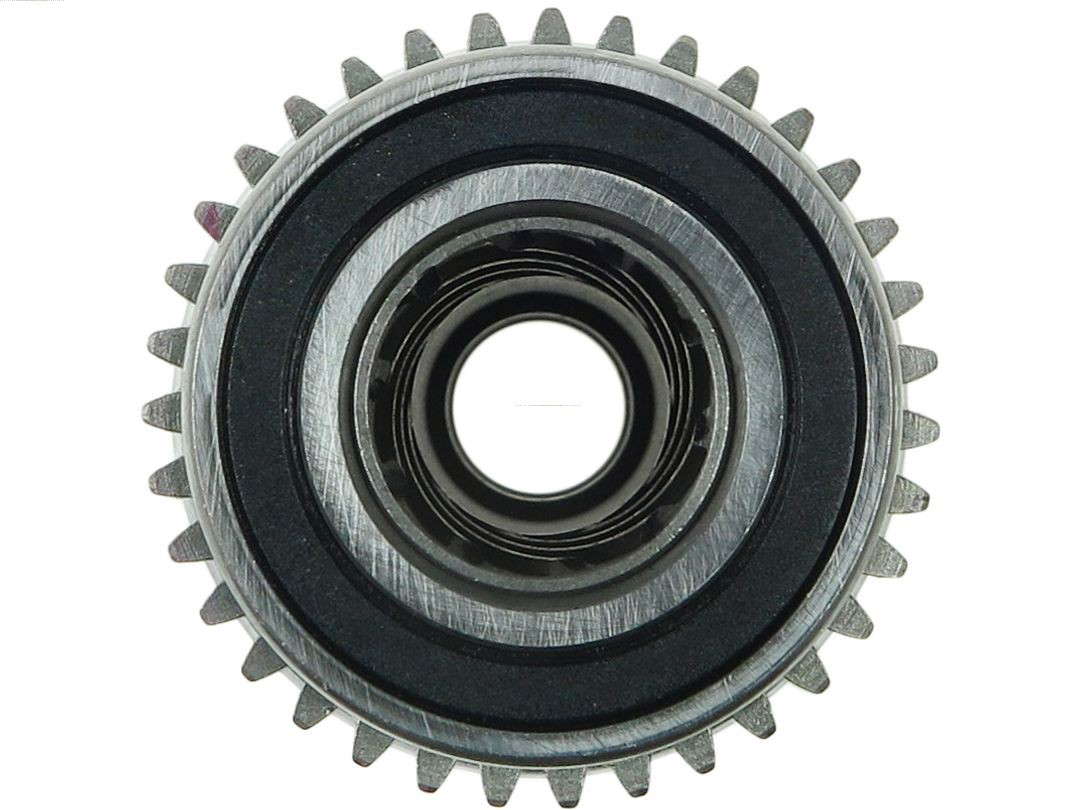 94812