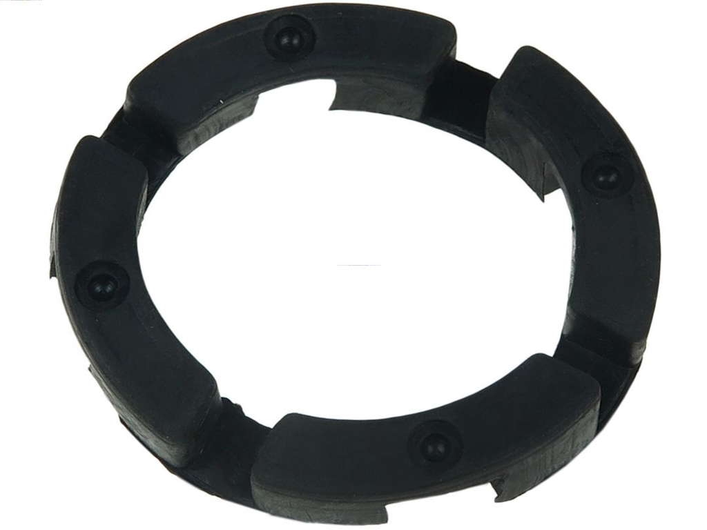 Couronne, engrenage planétaire (démarreur)