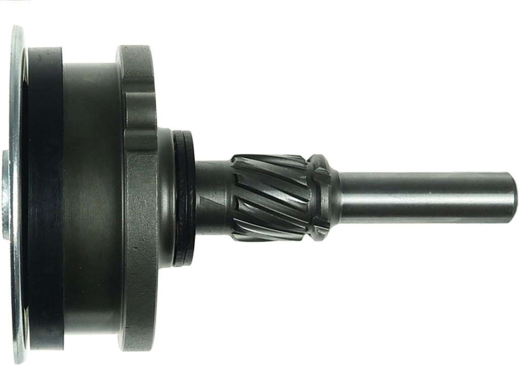 Couronne, engrenage planétaire (démarreur)
