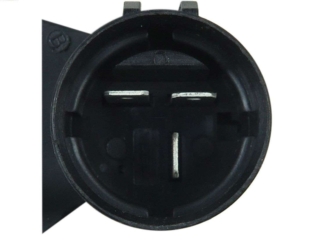 94928