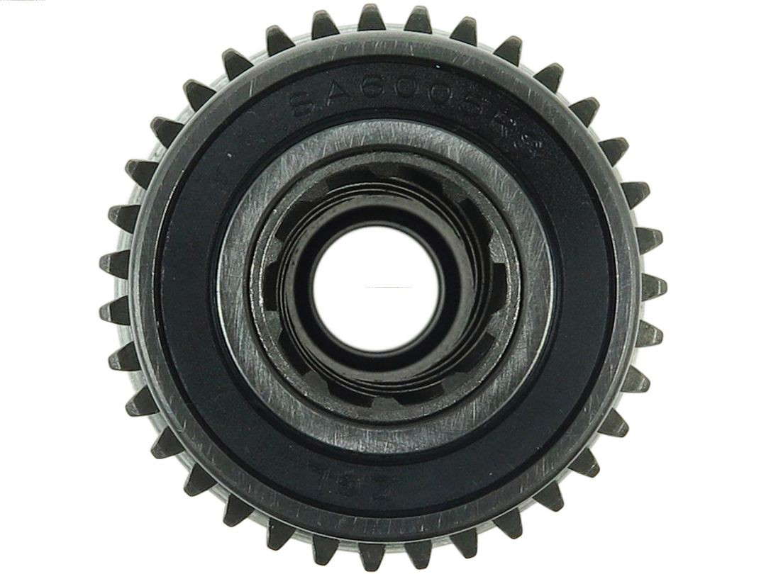 94959
