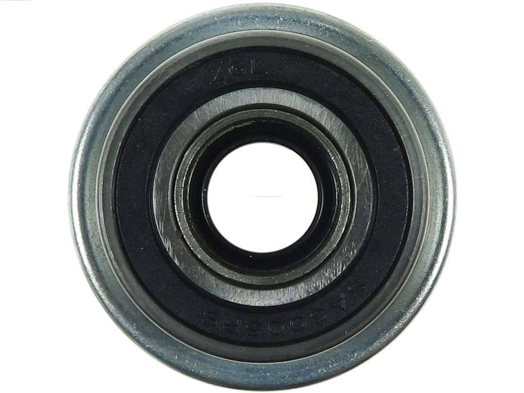 94960