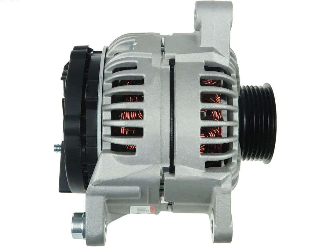 95341
