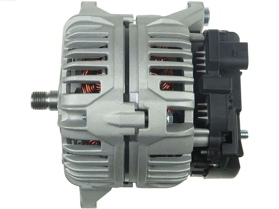95483