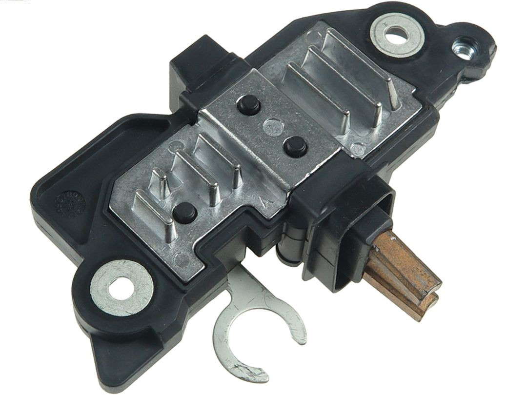 95570