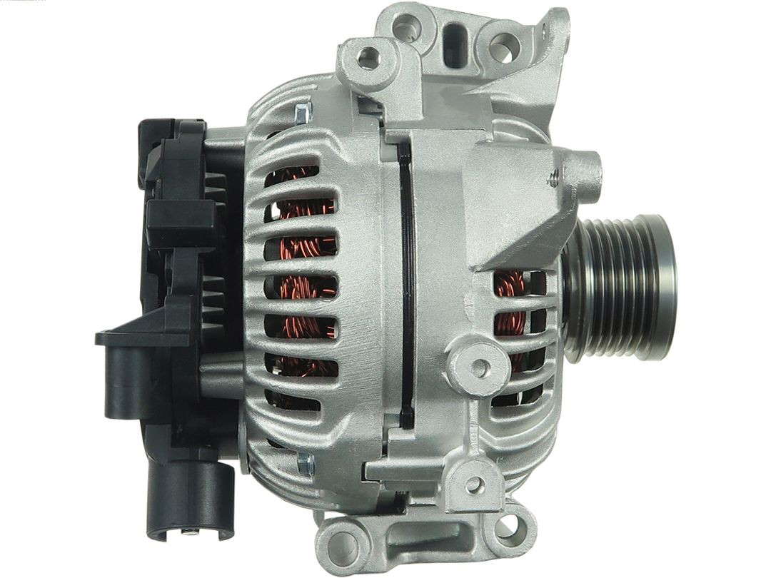 95915