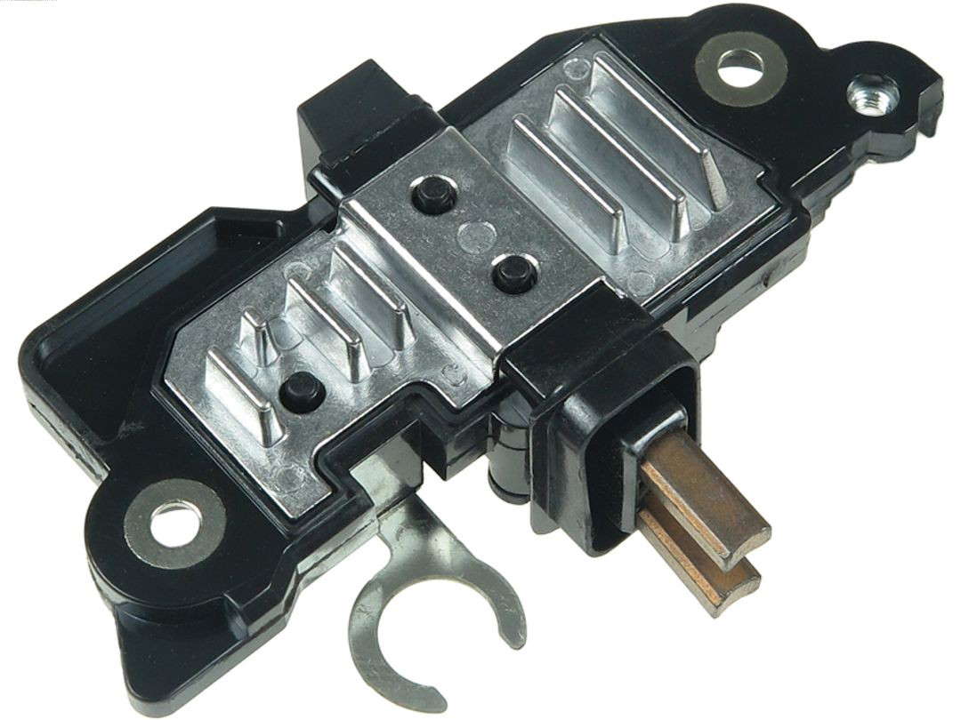 96186