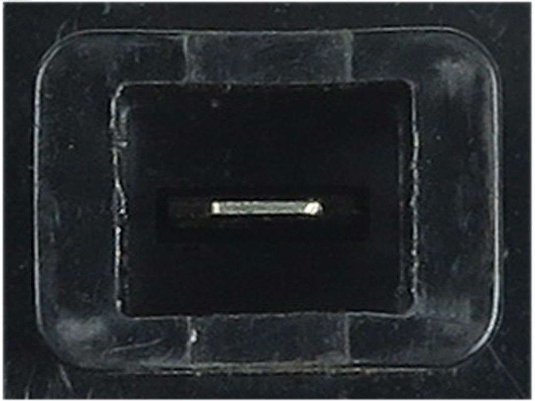 96188