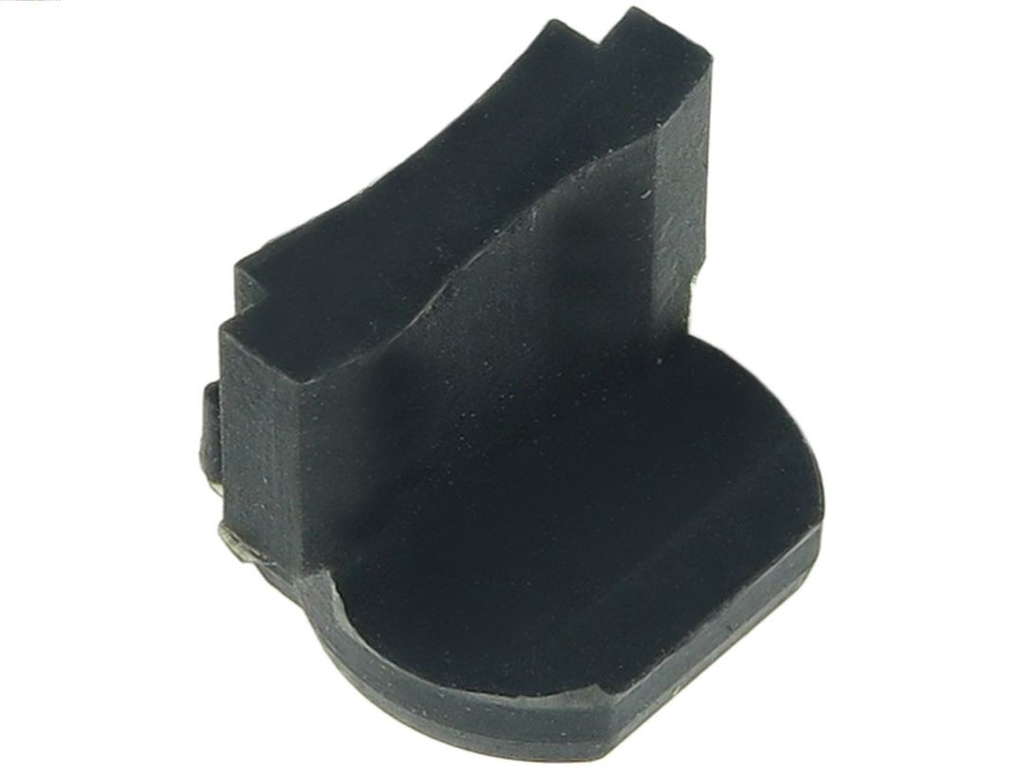 Kit de réparation, démarreur