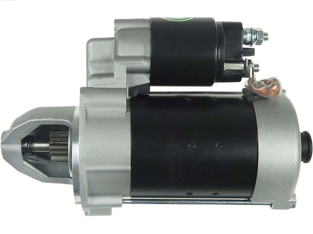 96301