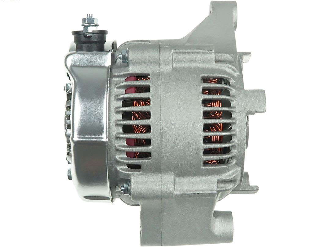 96406