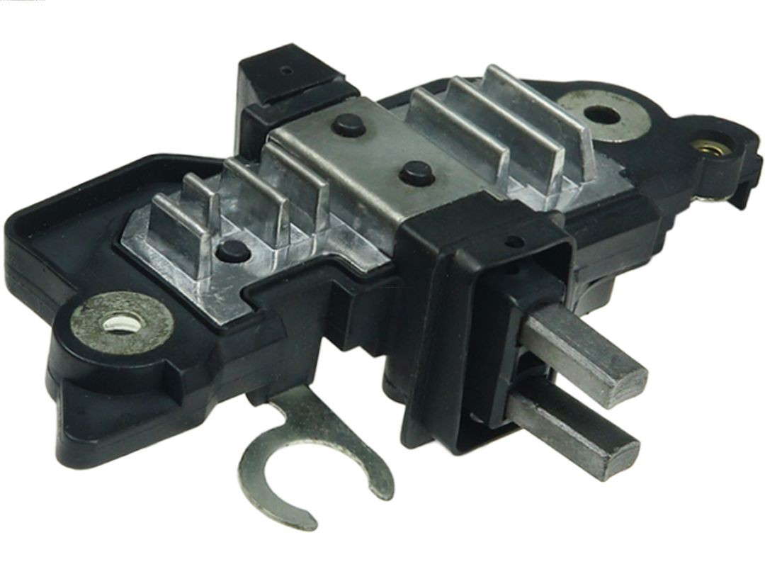 96730