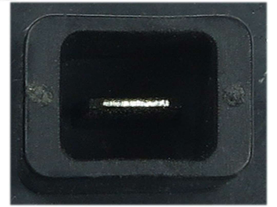 96731