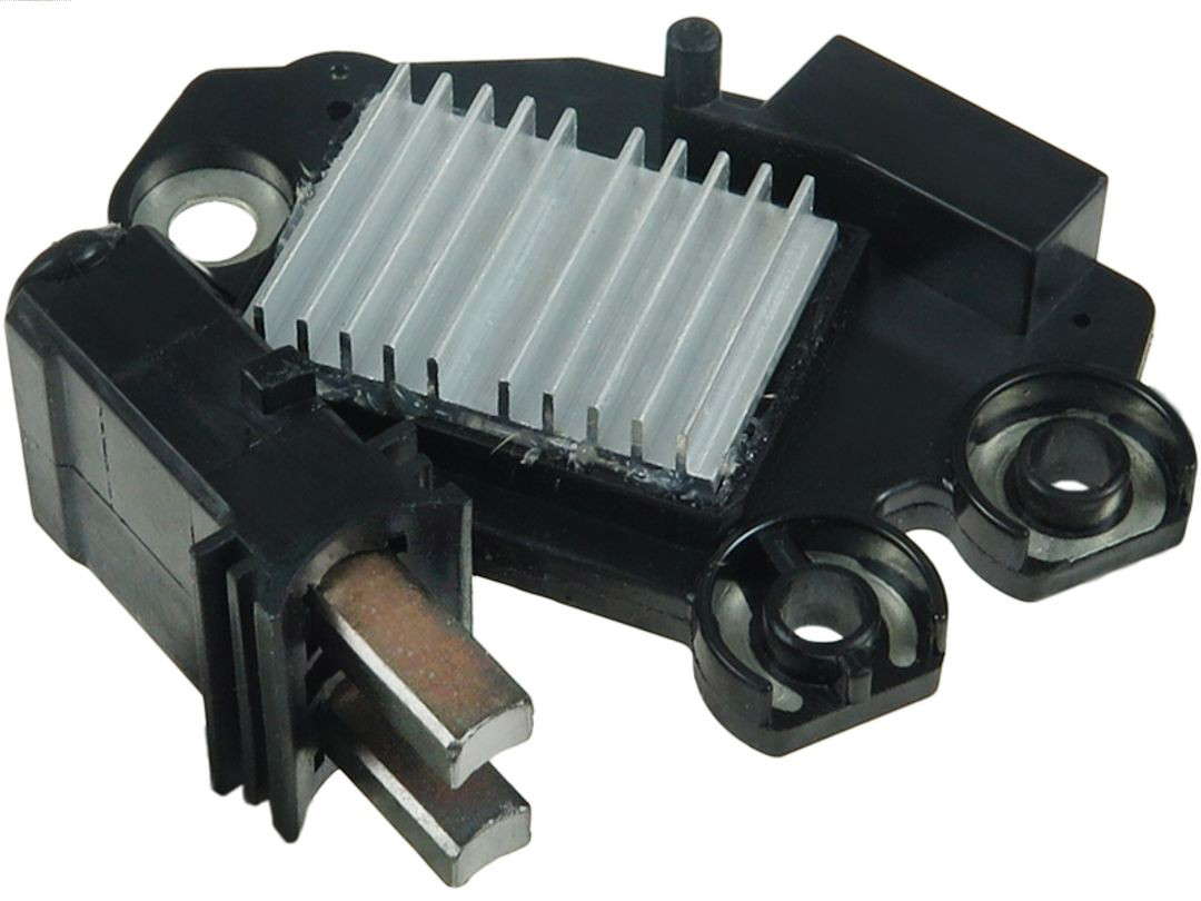 96881