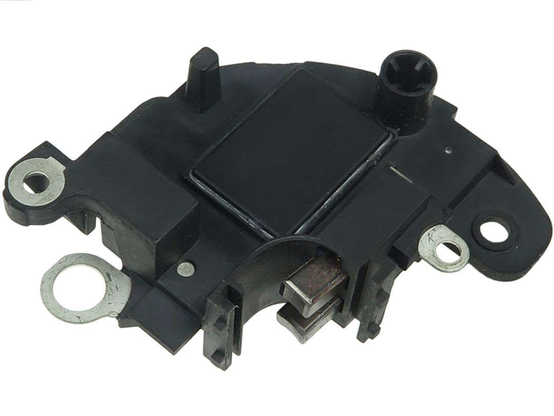 96901