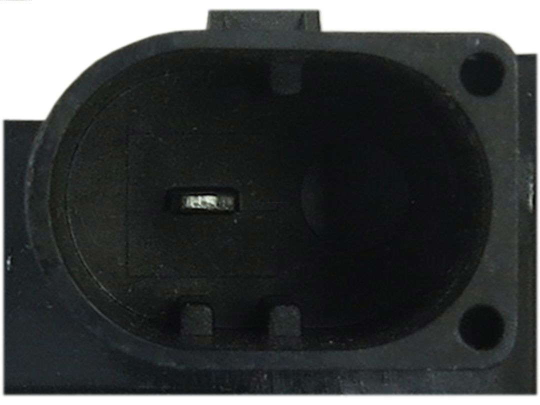 96902