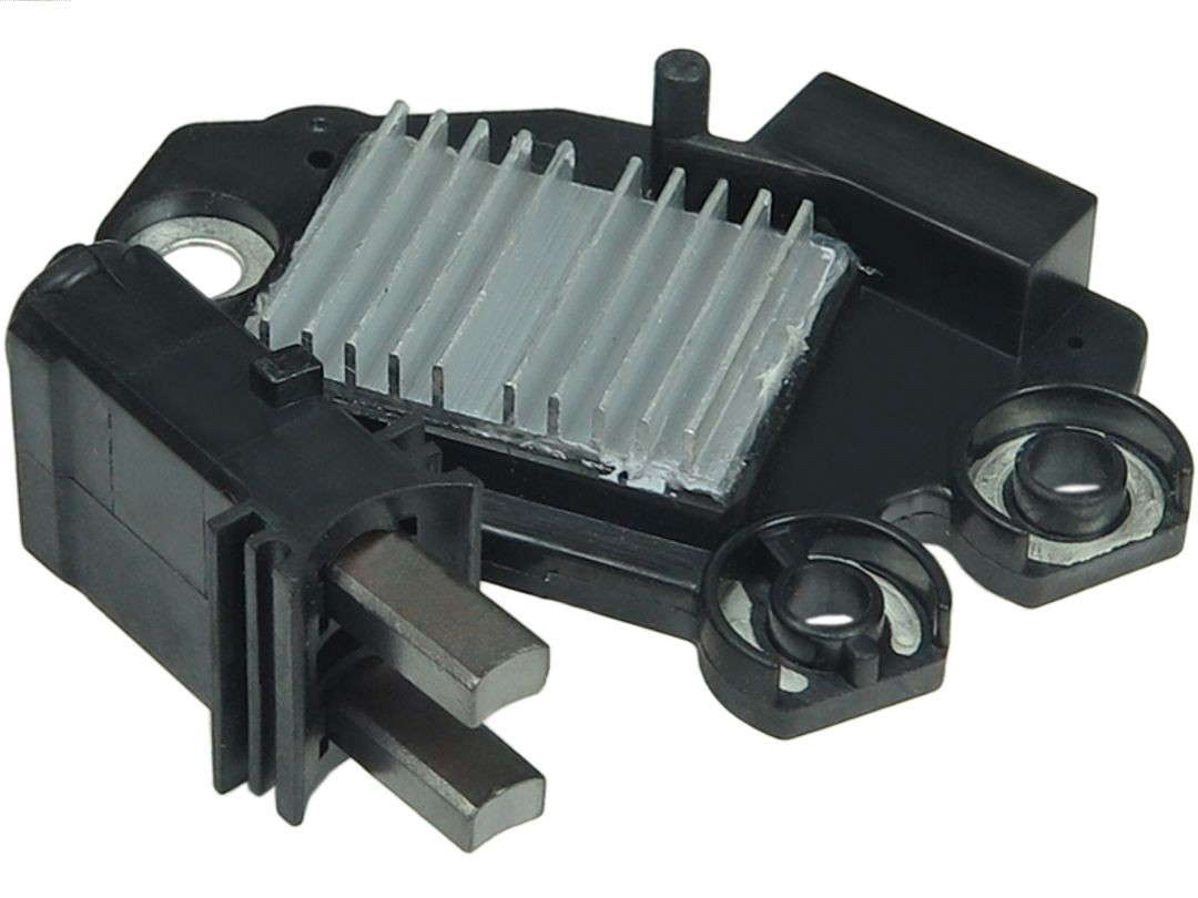 96946