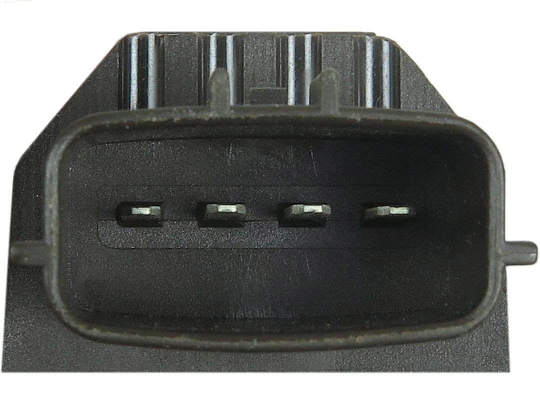 97053