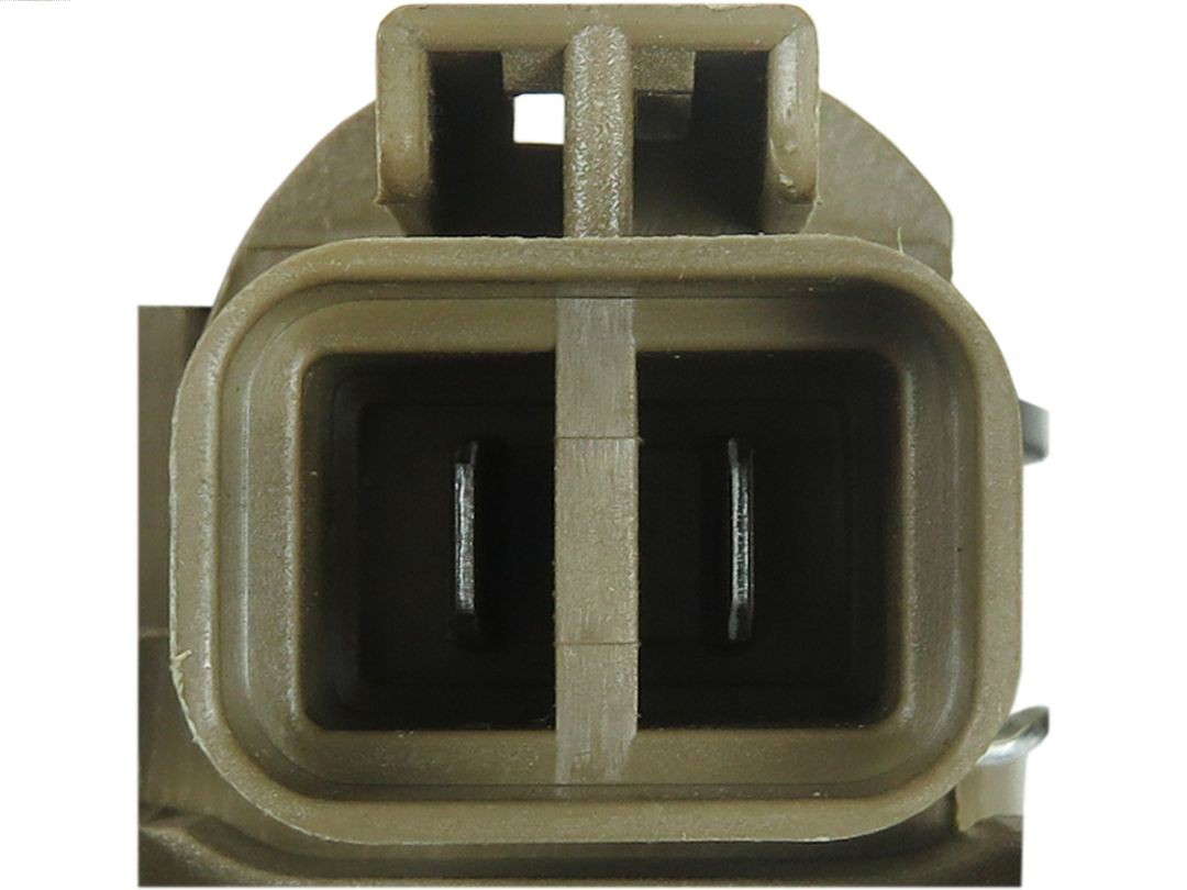 97057