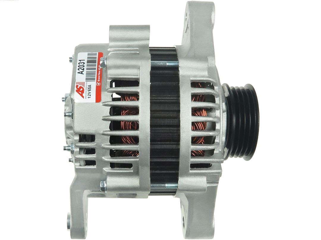 97139