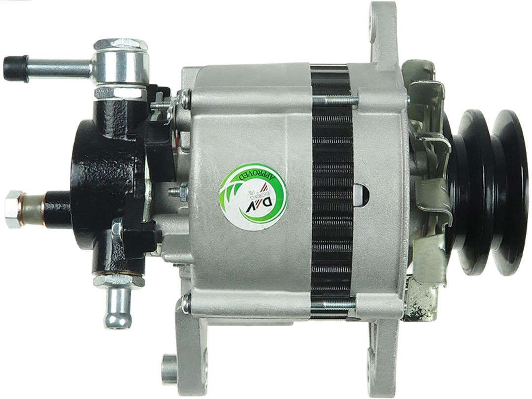 97213