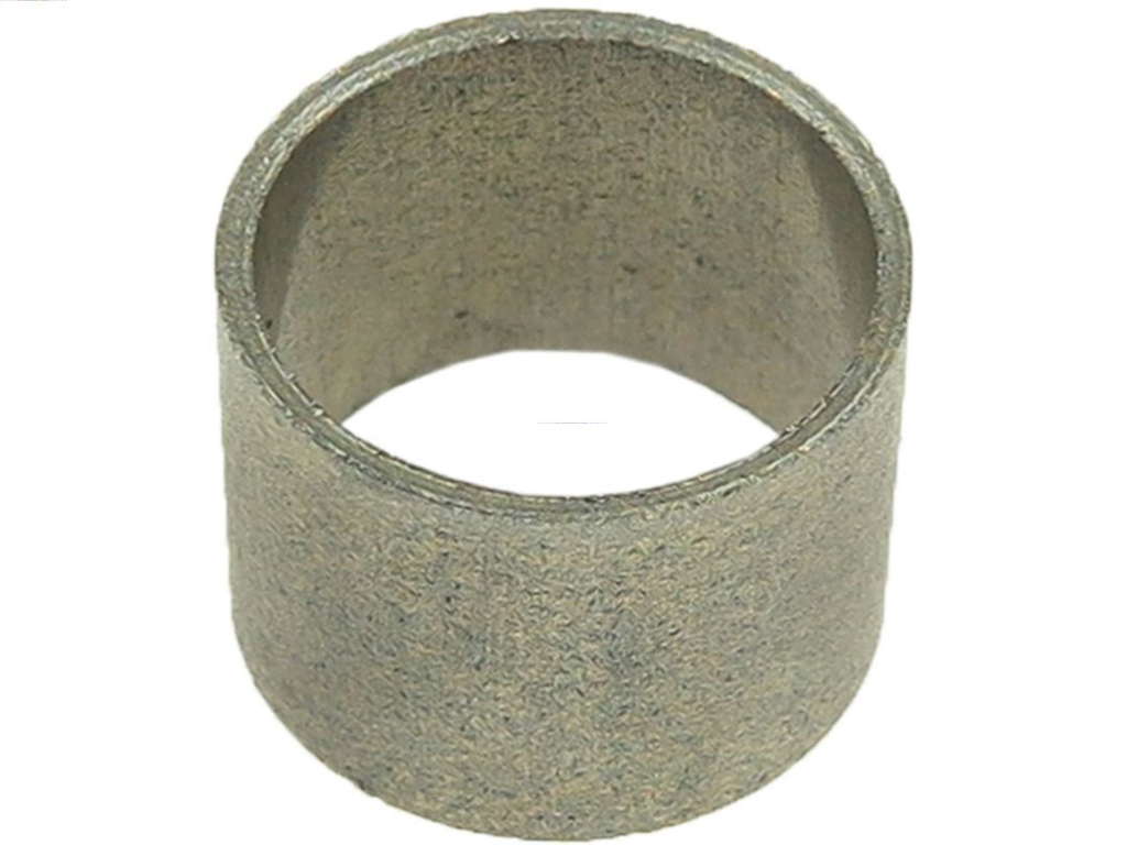 Bague de démarreur