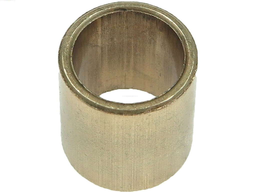 Bague de démarreur