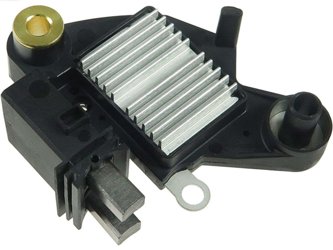 97571