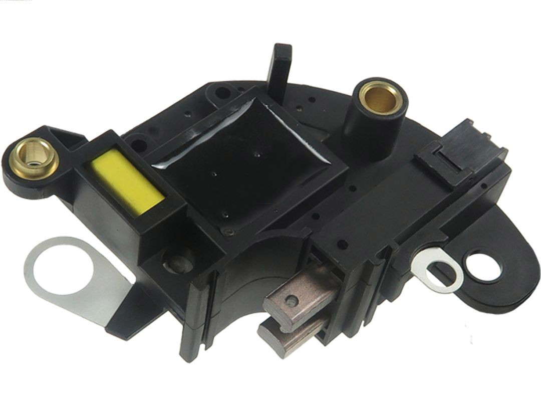 97901