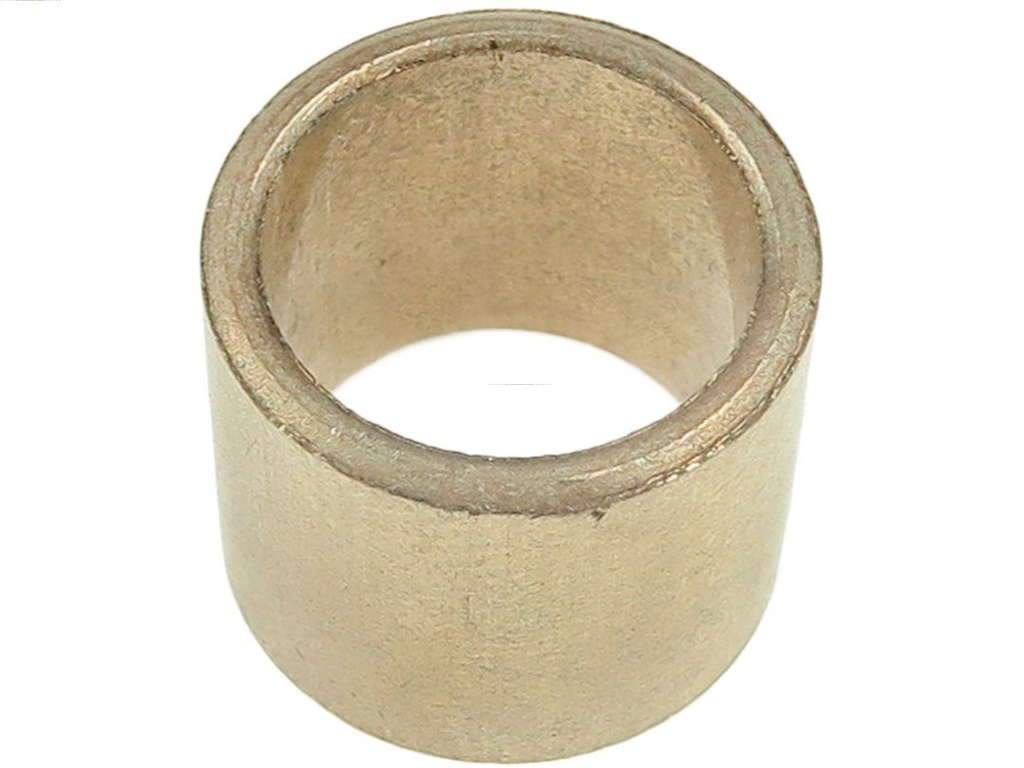 Bague de démarreur