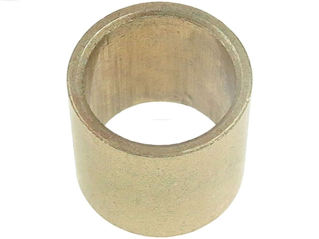 Bague de démarreur