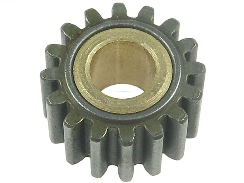 Couronne, engrenage planétaire (démarreur)