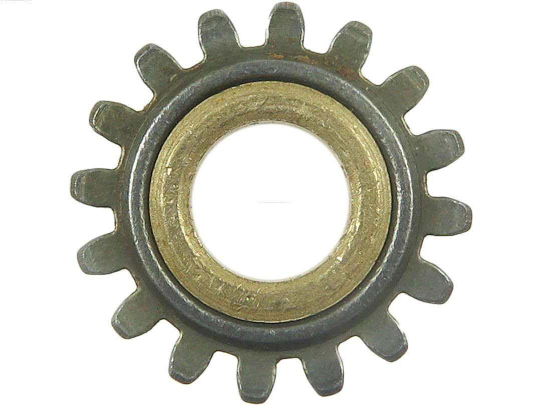 98174