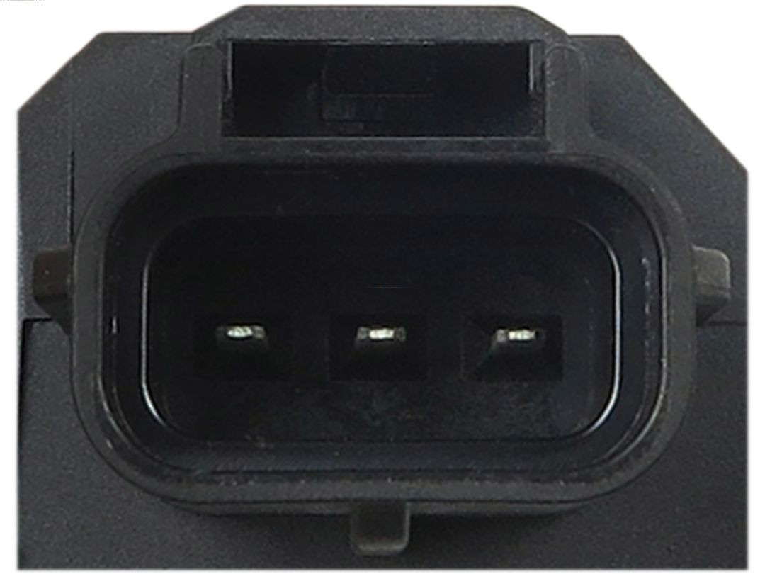 98187