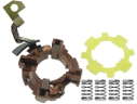 Porte-balais