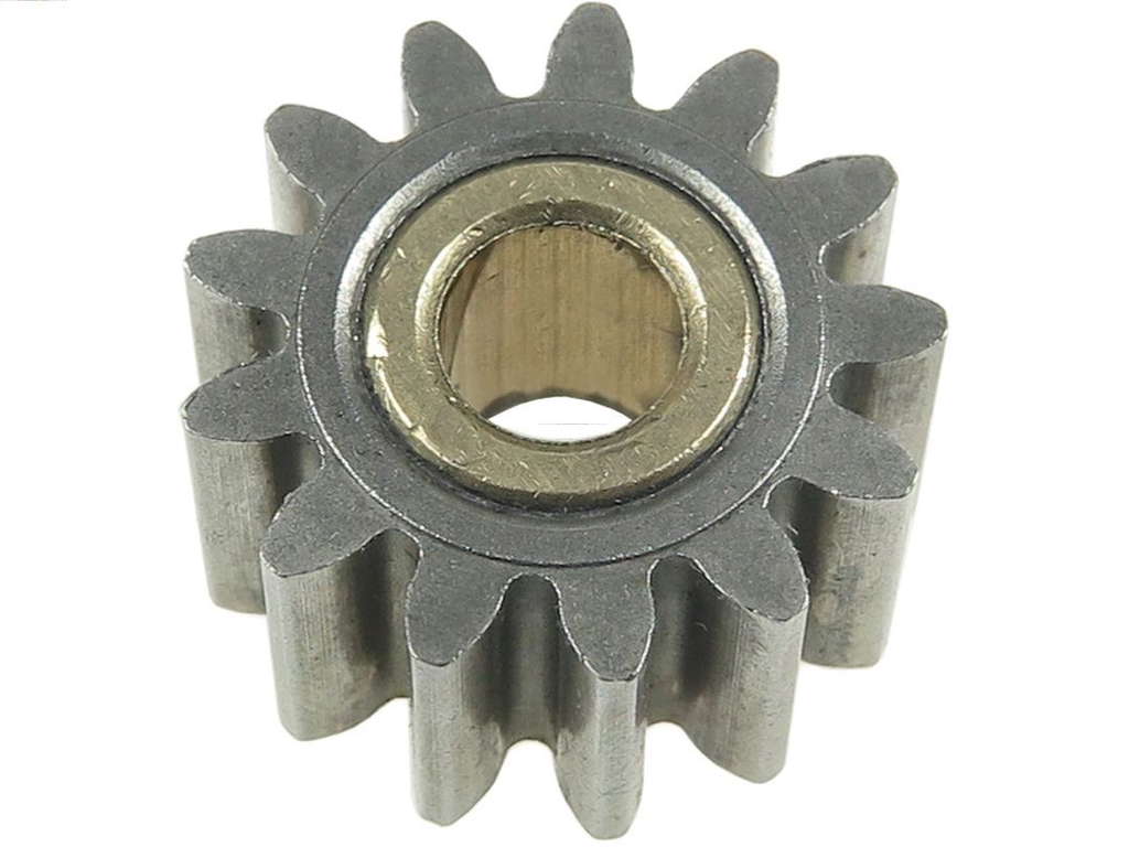 Couronne, engrenage planétaire (démarreur)