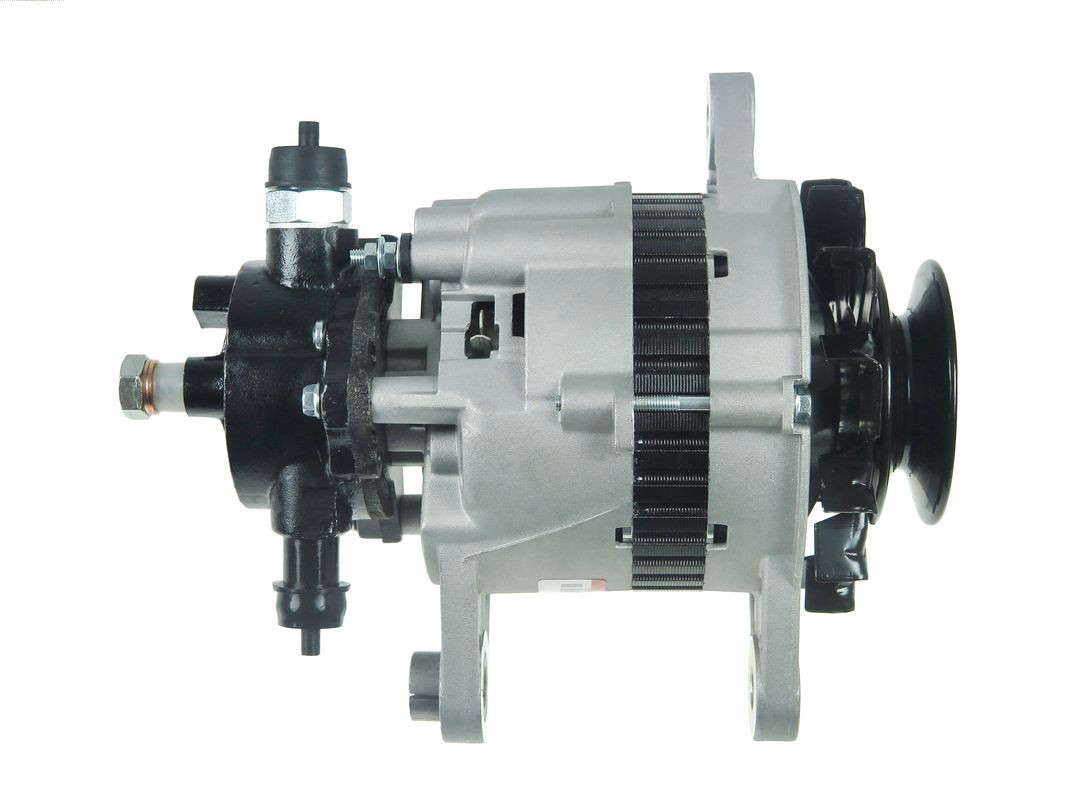98722