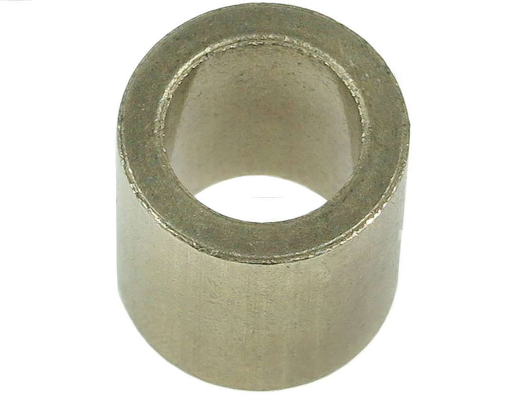 Bague de démarreur