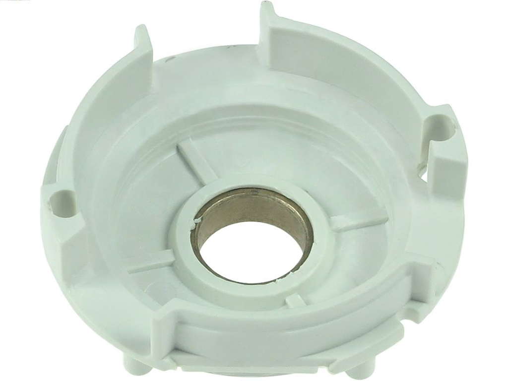Couronne, engrenage planétaire (démarreur)