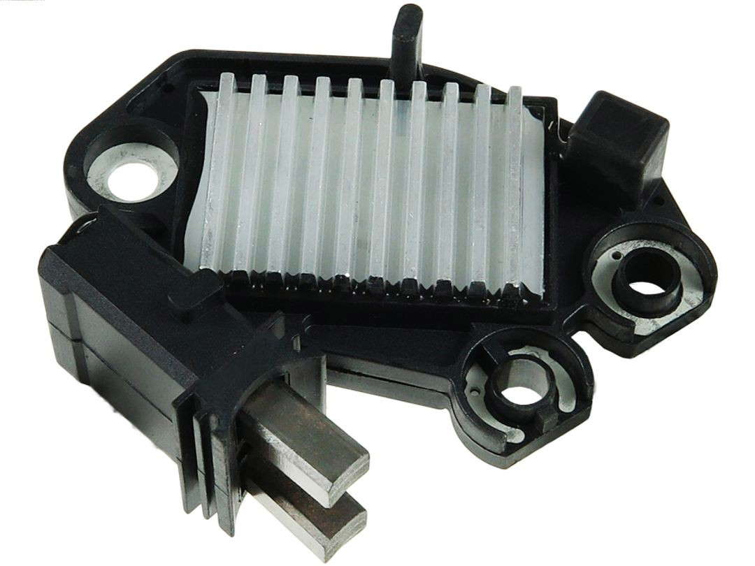 98848