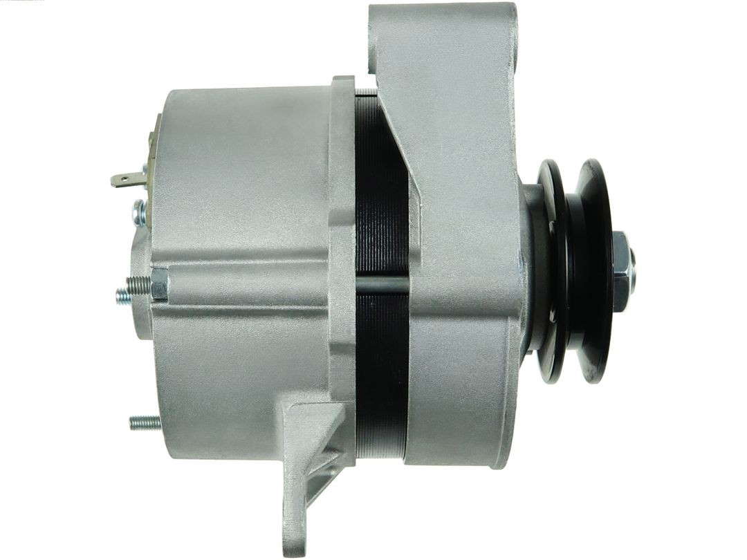 98906