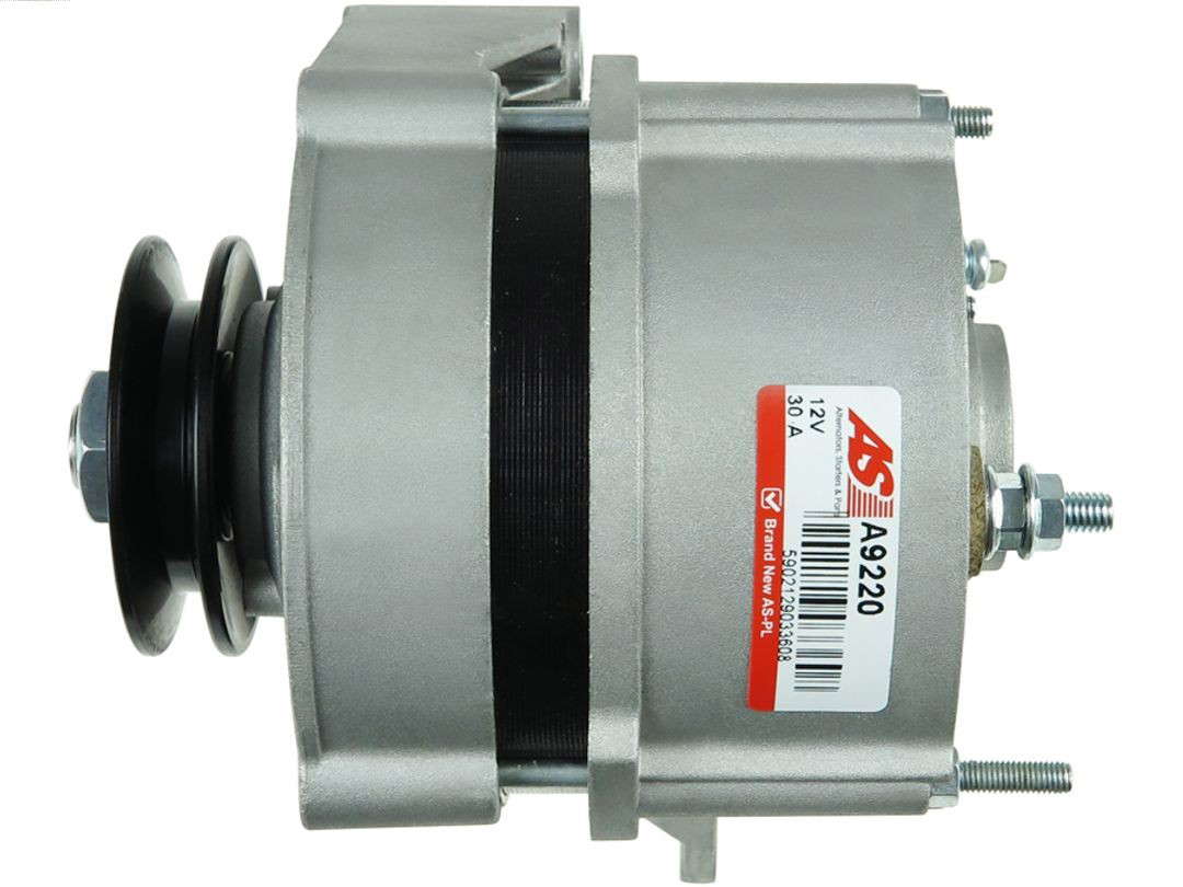 98908