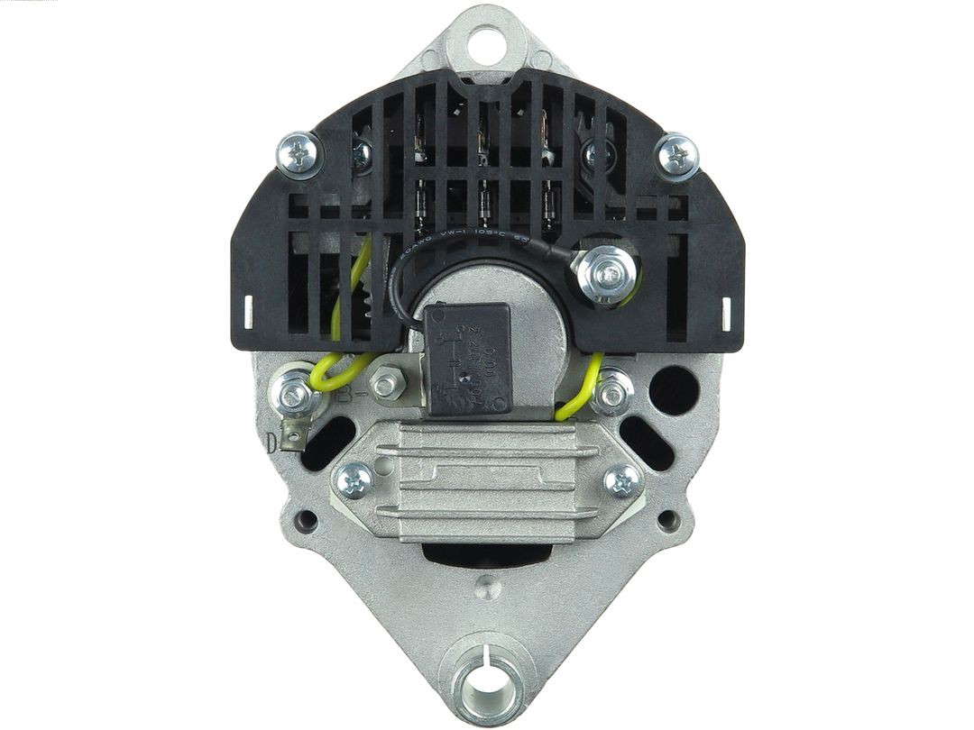 99013