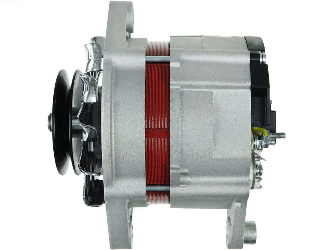 99014