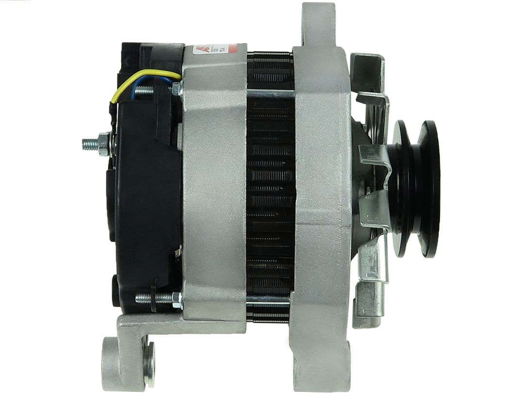 99084