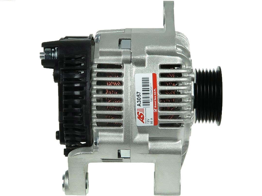 99088