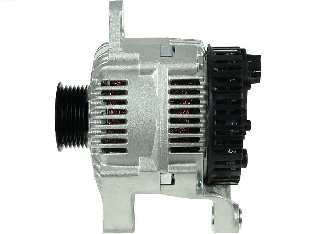 99090