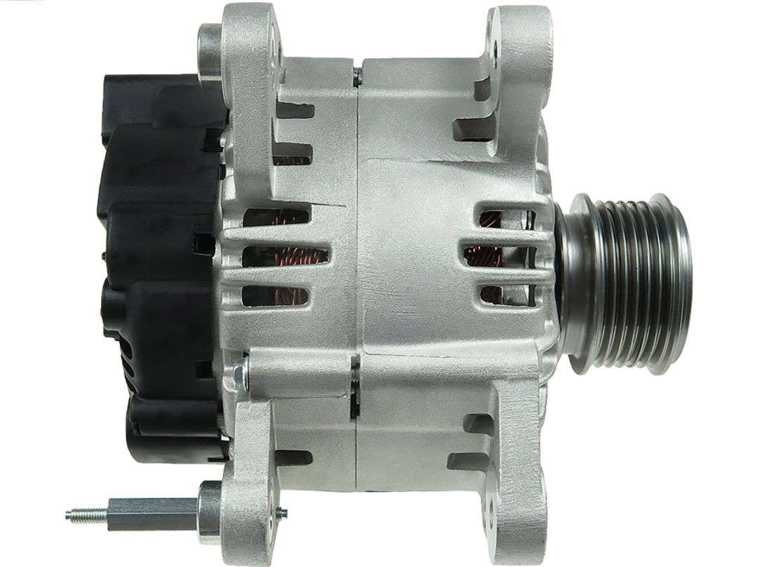 99164