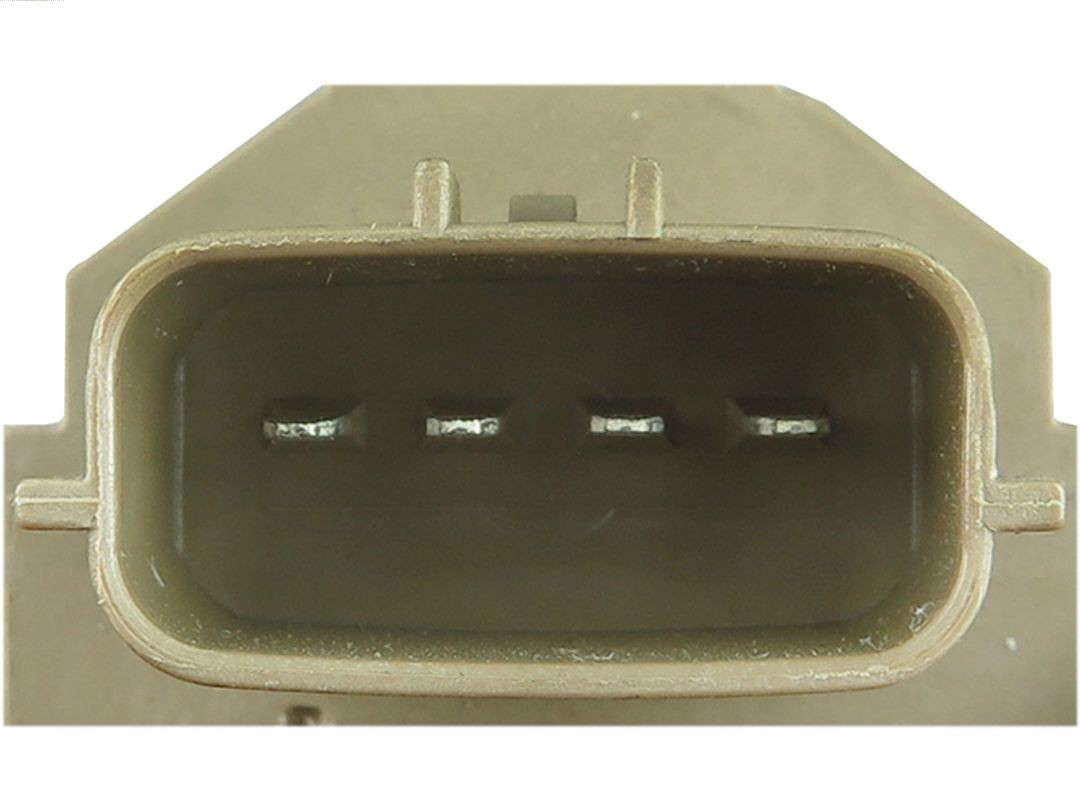99265
