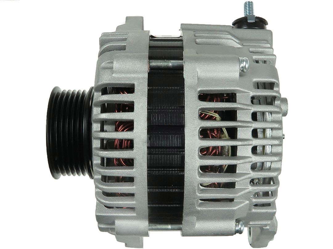 99281